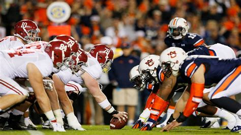 alabama vs auburn radio station|auburn sports network live streaming.